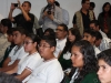 IMG_3939 copy